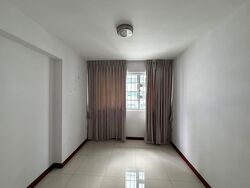 Blk 890B Treetrail@woodlands (Woodlands), HDB 4 Rooms #556195641